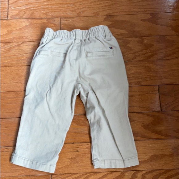 🧸Baby Boy Tommy Hilfiger Set - Picture 8 of 8